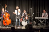 Rabouge 140922 (c) Andreas Mueller 002